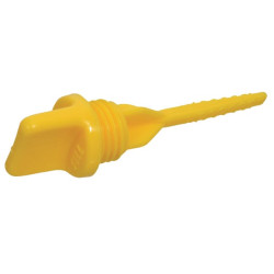 Alyvos užpildymo dangtelis 161152079