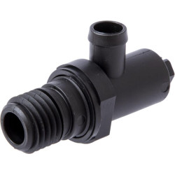 Vožtuvo mazgas 491160714