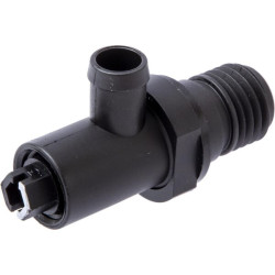 Vožtuvo mazgas 491160714