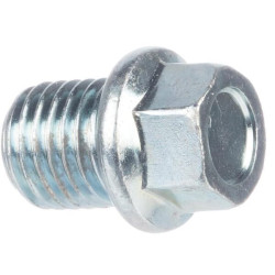 Varžtas 12x12 921537016