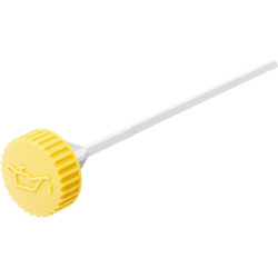 Alyvos matuoklio dangtelis 140750707