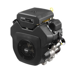 Variklis, horizontalus, 25 AG, „Kohler CH7423100“