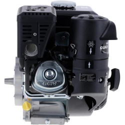 Variklis, horizontalus, 6,8 AG, „Kohler CH2703216“