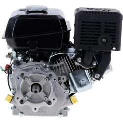 Variklis, horizontalus, 6,8 AG, „Kohler CH2703216“