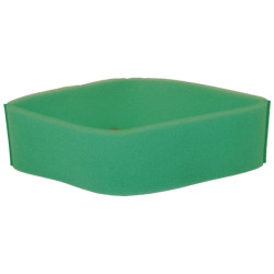 Priešfiltris Kohler 2408305S