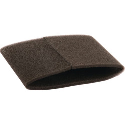 Priešfiltris Kohler 6308316S