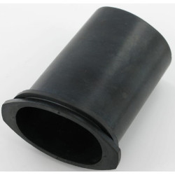 Žarna Kohler 4713402S