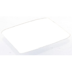 Priešfiltris Kohler 6308302S