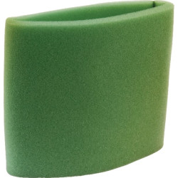 Priešfiltris Kohler 1708312S