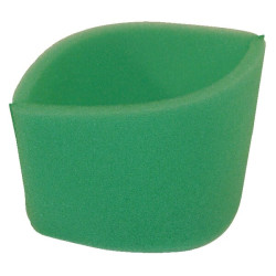 Priešfiltris Kohler 1208312S