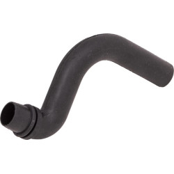 Alsuoklio vamzdelis Kohler 2432687S