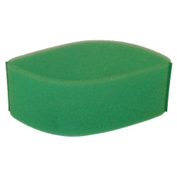 Priešfiltris Kohler 234869S