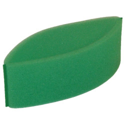 Priešfiltris Kohler 234869S