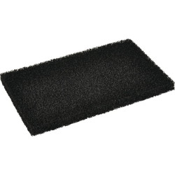 Priešfiltris Kohler 1408311S