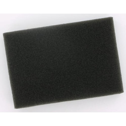 Priešfiltris Kohler 6308312S