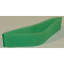 Priešfiltris Kohler 234870S