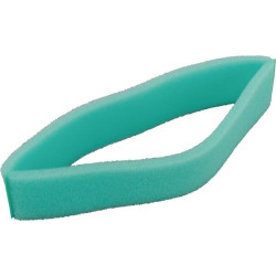 Priešfiltris Kohler 3208310S