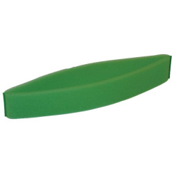 Priešfiltris Kohler filtras 4708301S 5208301S