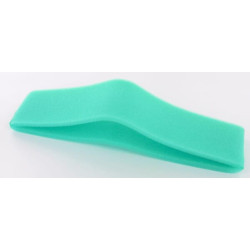 Priešfiltris Kohler FGP456603