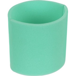 Priešfiltris Kohler 1608302S