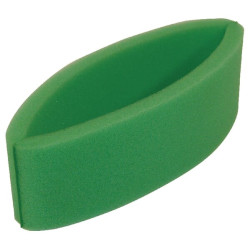 Priešfiltris Kohler 4108304S