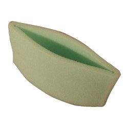 Priešfiltris Kohler FGP014154