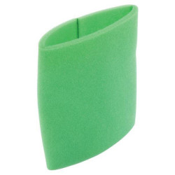 Priešfiltris Kohler 1708315S