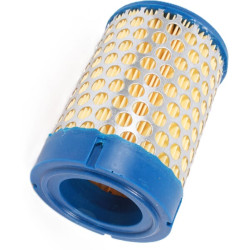 Išankstinio valymo elementas 1808321S