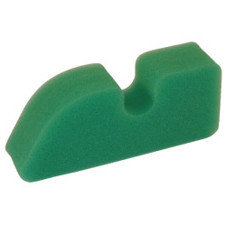 Priešfiltris Kohler SV-540-S 2008304S