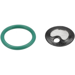 Kuro filtro komplektas 1705023S