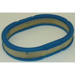 Oro filtras Kohler 2808303S