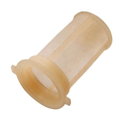 Kuro bako filtras 1705020S