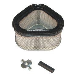 Oro filtras FGP006095