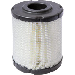 Oro filtras 1608301S