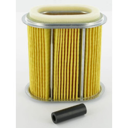 Oro filtras Kohler 6308303S