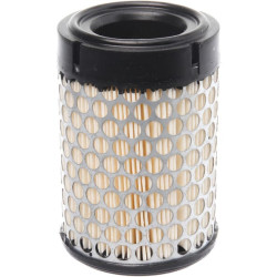 Oro filtras Kohler 1708332S