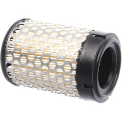 Oro filtras Kohler 1708332S