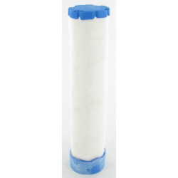 Oro filtras Kohler 2508304S