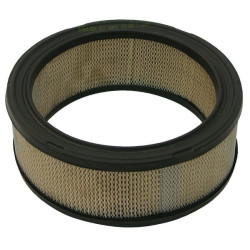 Oro filtras Kohler 4708303S