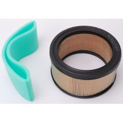 Oro filtro išankstinio valymo komplektas 4588302S1