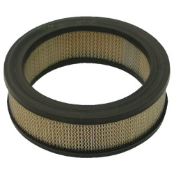 Oro filtras Kohler 235116S