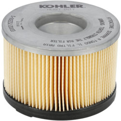 Oro filtro elementas 21753300