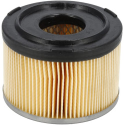 Oro filtro elementas 21753300