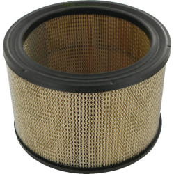 Oro filtras Kohler 277138S