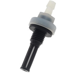 Kuro jungties mazgas 1729419S