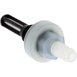 Kuro jungties mazgas 1729419S