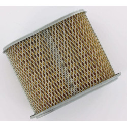 Oro filtras Kohler 6308311S