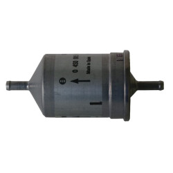 Kuro filtras - 5,3 mm 2405003S