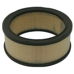 Oro filtras Kohler 2408303S