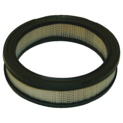 Oro filtras Kohler 4708301S